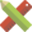 网站ddos隐藏源ip